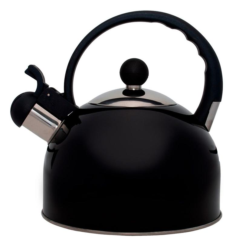 936adb4f6d13bbb211666d6cced39c